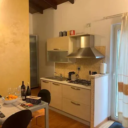 Piazzaitaliasuite Cagliari Exterior photo