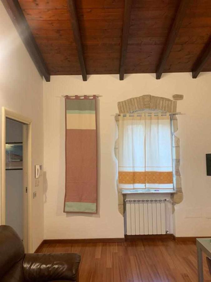 Apartment Piazzaitaliasuite *