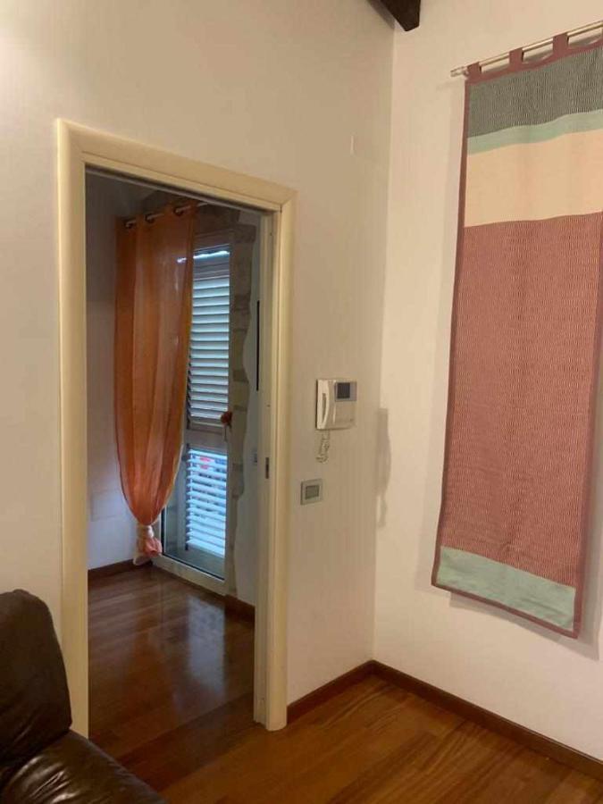 Piazzaitaliasuite Cagliari