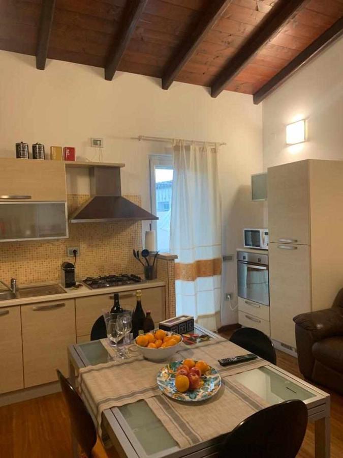 Piazzaitaliasuite * Cagliari