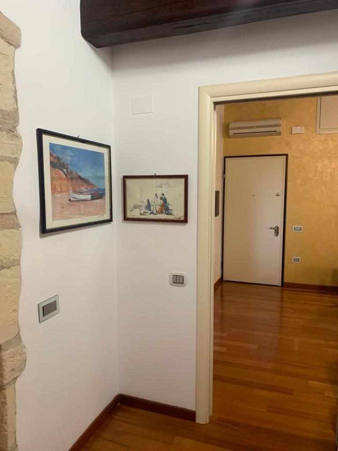 Piazzaitaliasuite * Cagliari