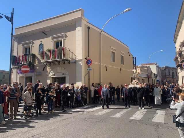 Piazzaitaliasuite
