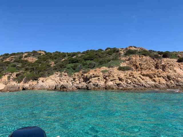 Piazzaitaliasuite Cagliari