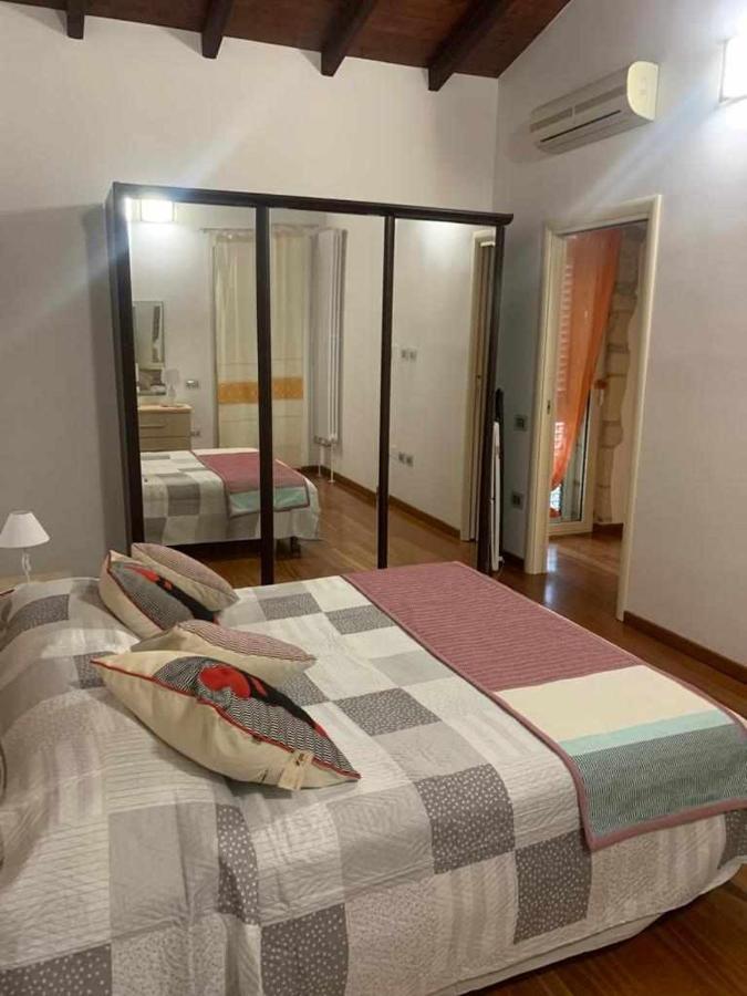 Apartment Piazzaitaliasuite *