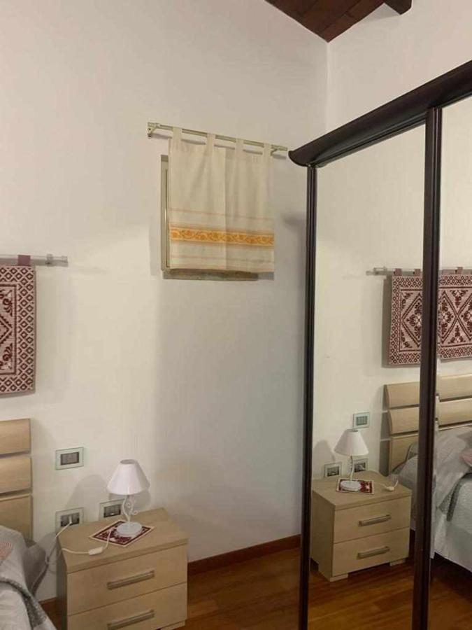 Piazzaitaliasuite Apartment Cagliari