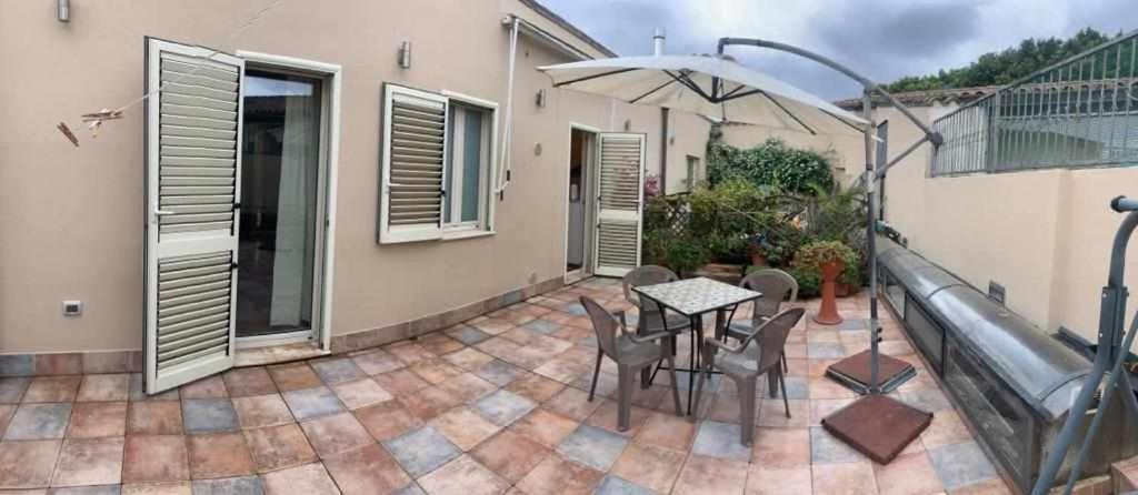 Piazzaitaliasuite Cagliari