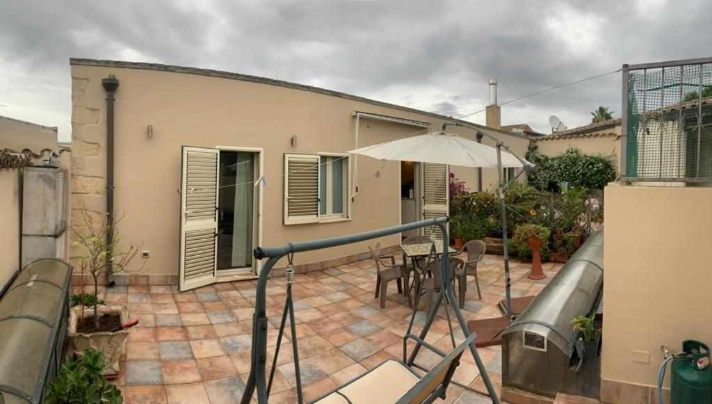 Apartment Piazzaitaliasuite *