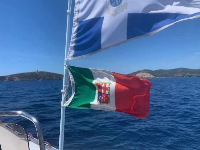 Piazzaitaliasuite