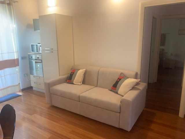 Piazzaitaliasuite Apartment Cagliari
