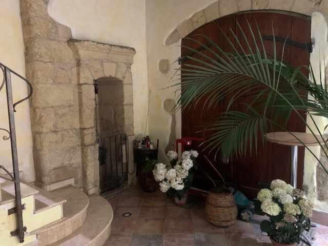 Apartment Piazzaitaliasuite Cagliari