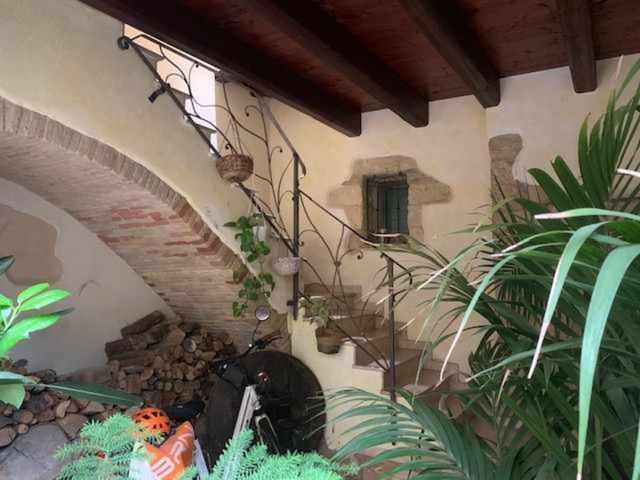 Piazzaitaliasuite *
